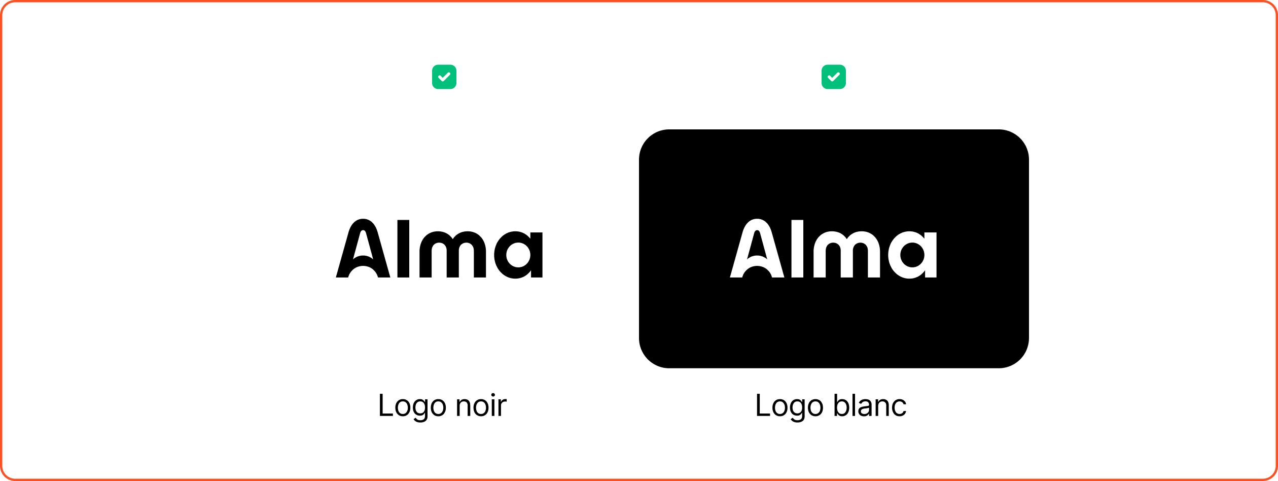 Article_logo-visuel-2.png