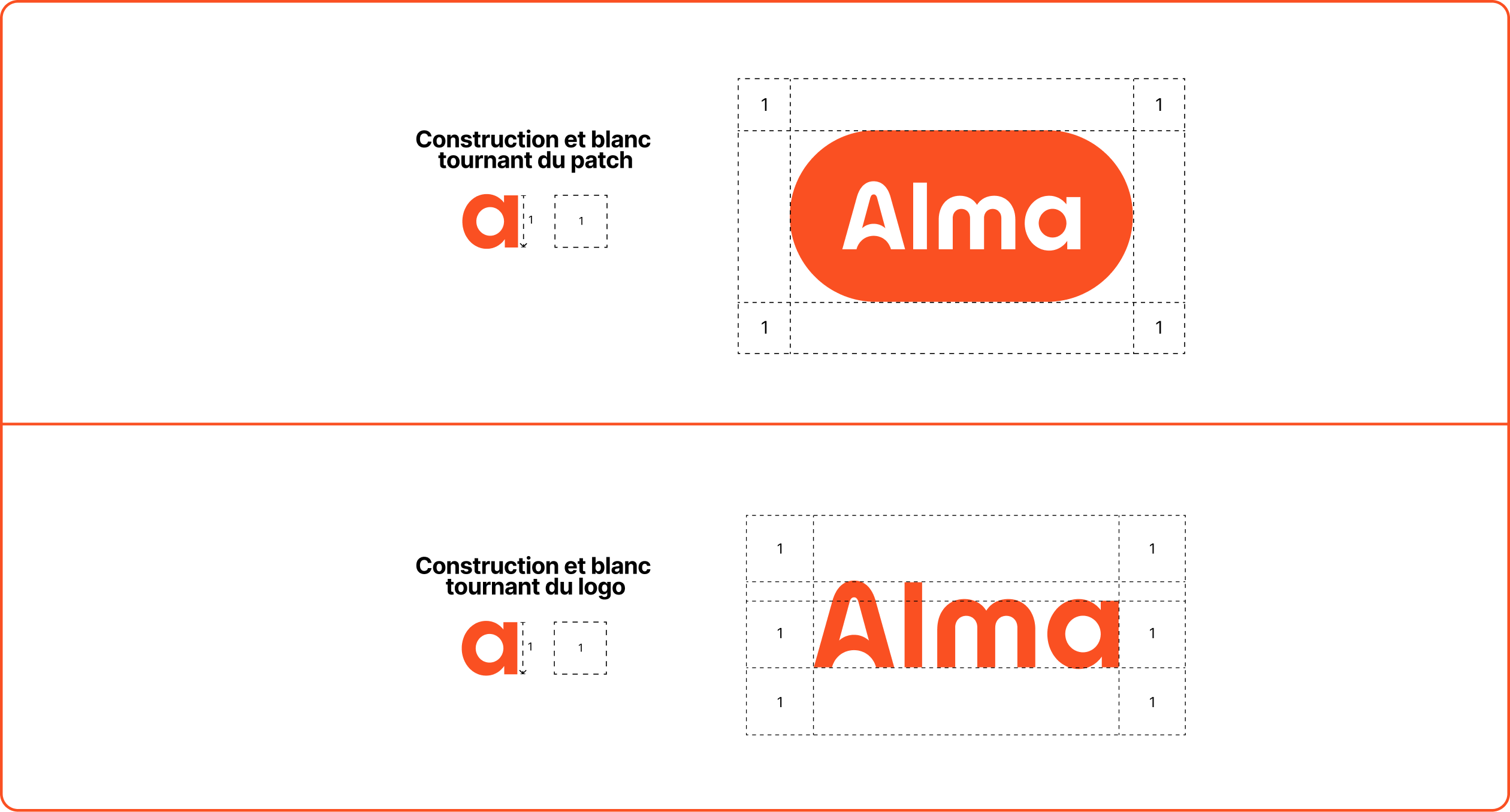 Article_logo-visuel-4.png