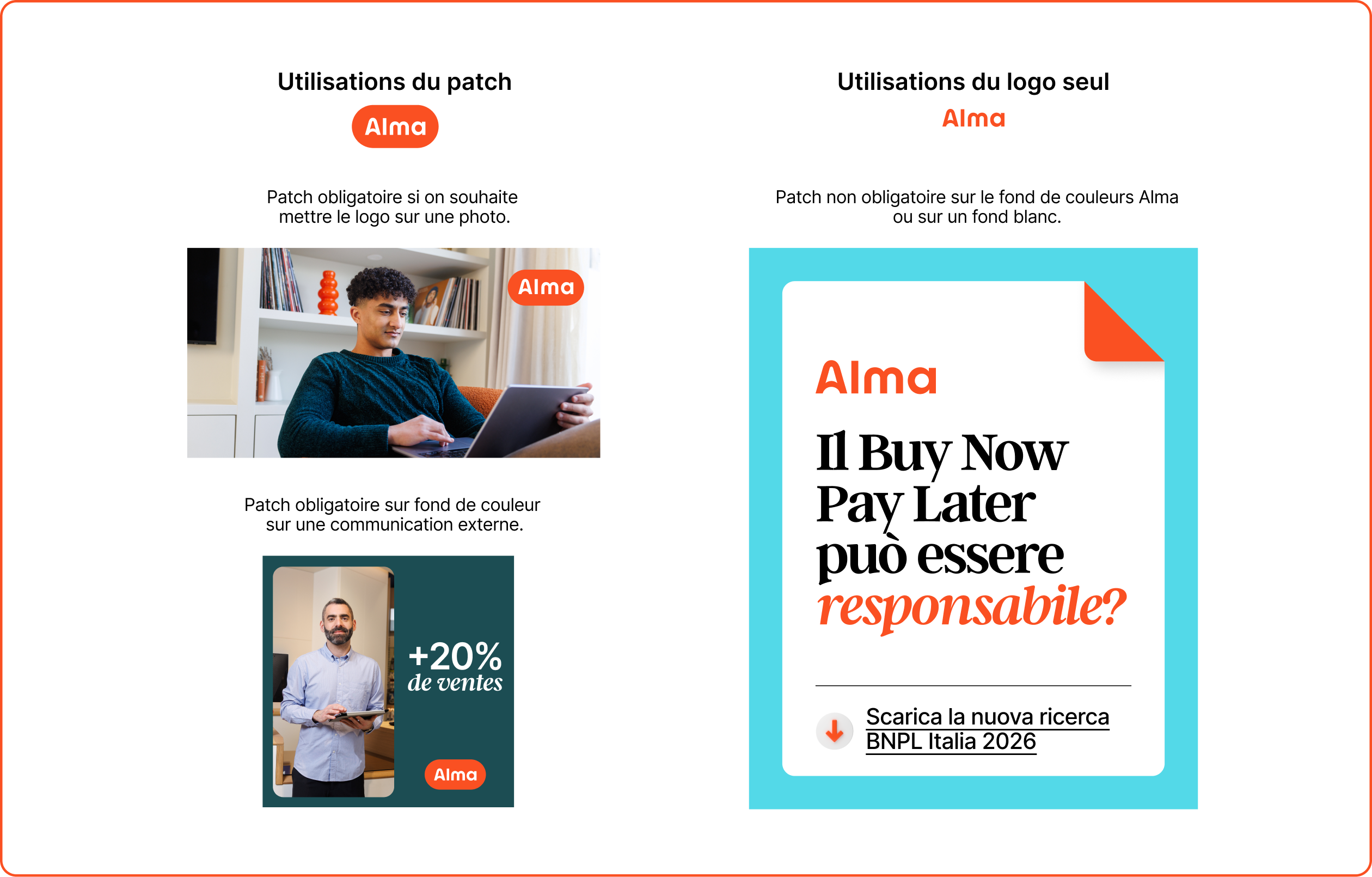 Article_logo-visuel-5.png