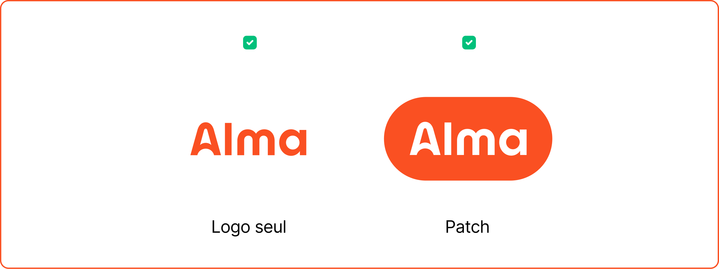 Article_logo-visuel-1.png