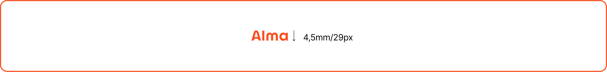 Article_logo-visuel-3.png