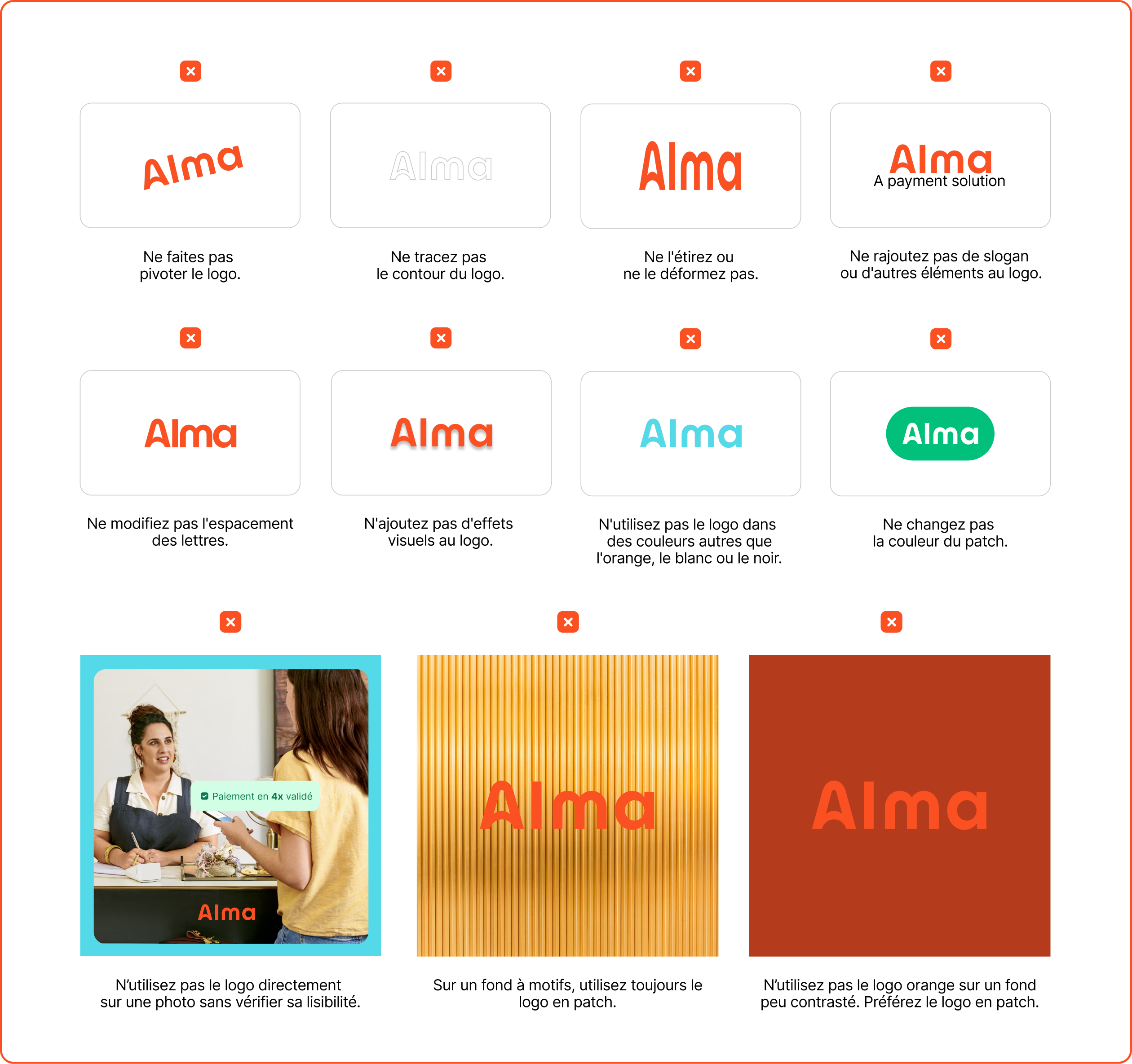 Article_logo-visuel-6.png