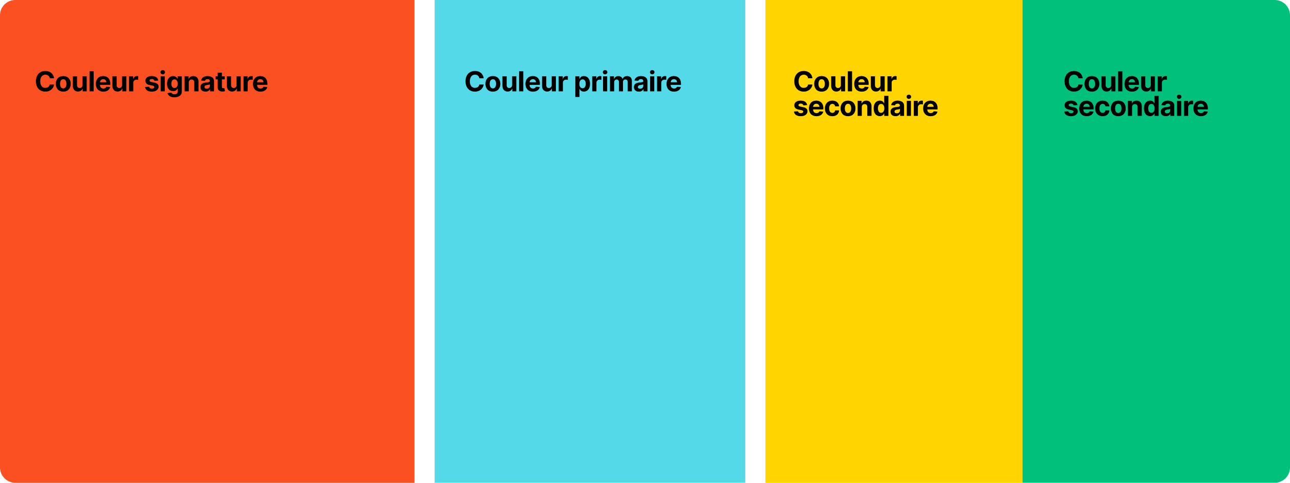 Article couleur-visuel-1.png