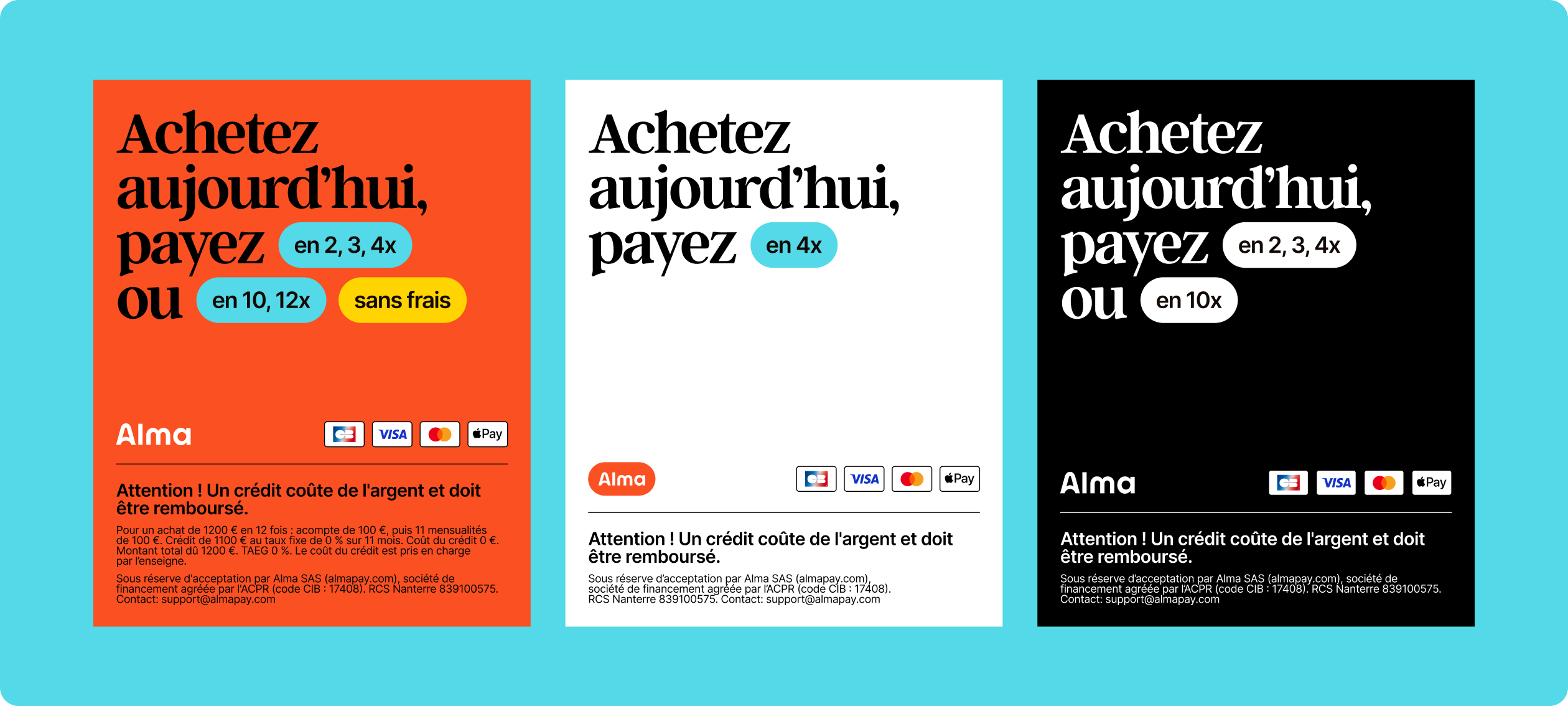 Article_visuel-en-ligne_1.png