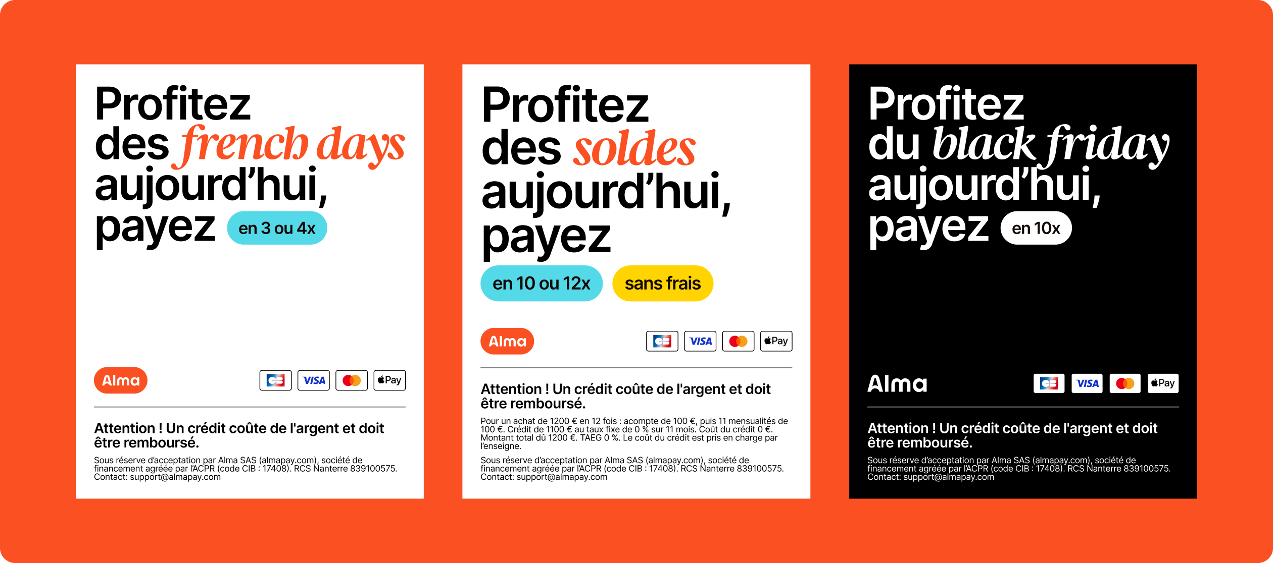 Article_visuel-en-ligne_3.png