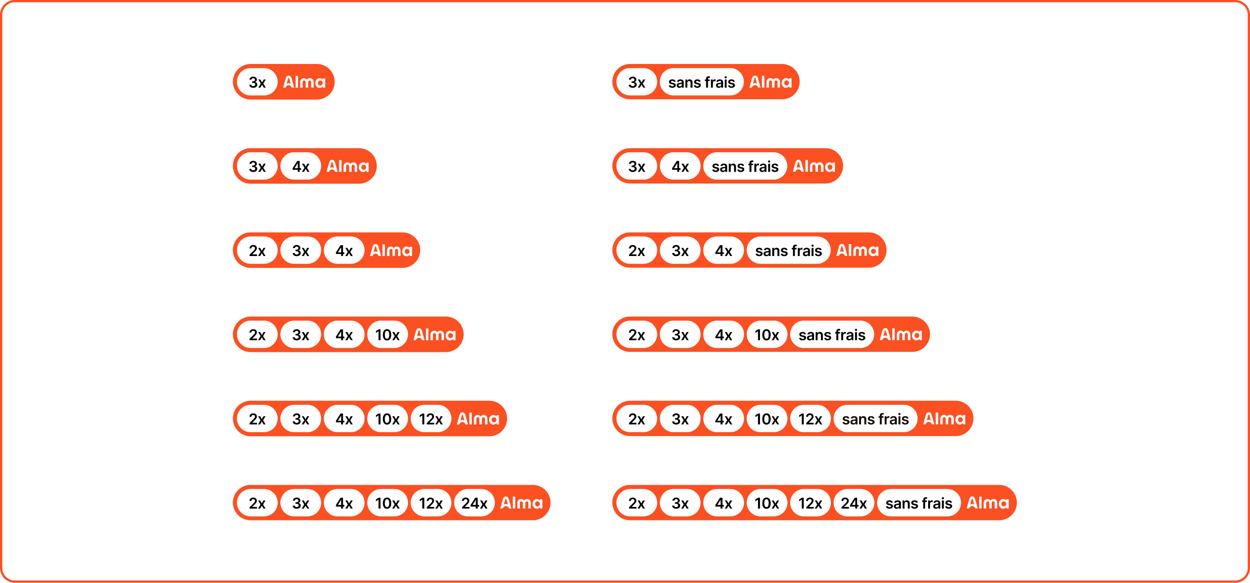 Article_visuel-en-ligne_6.png