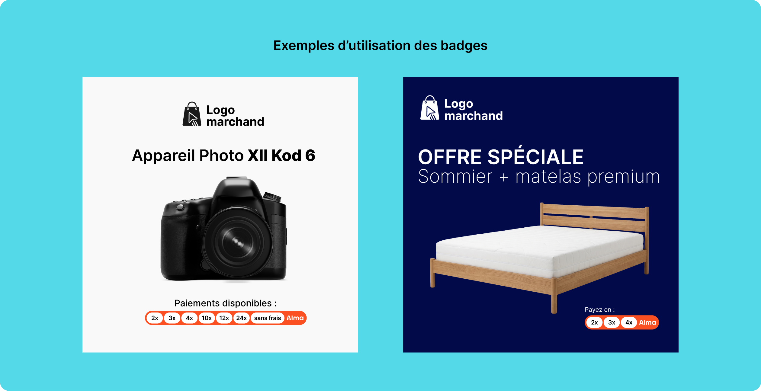 Article_visuel-en-ligne_7.png