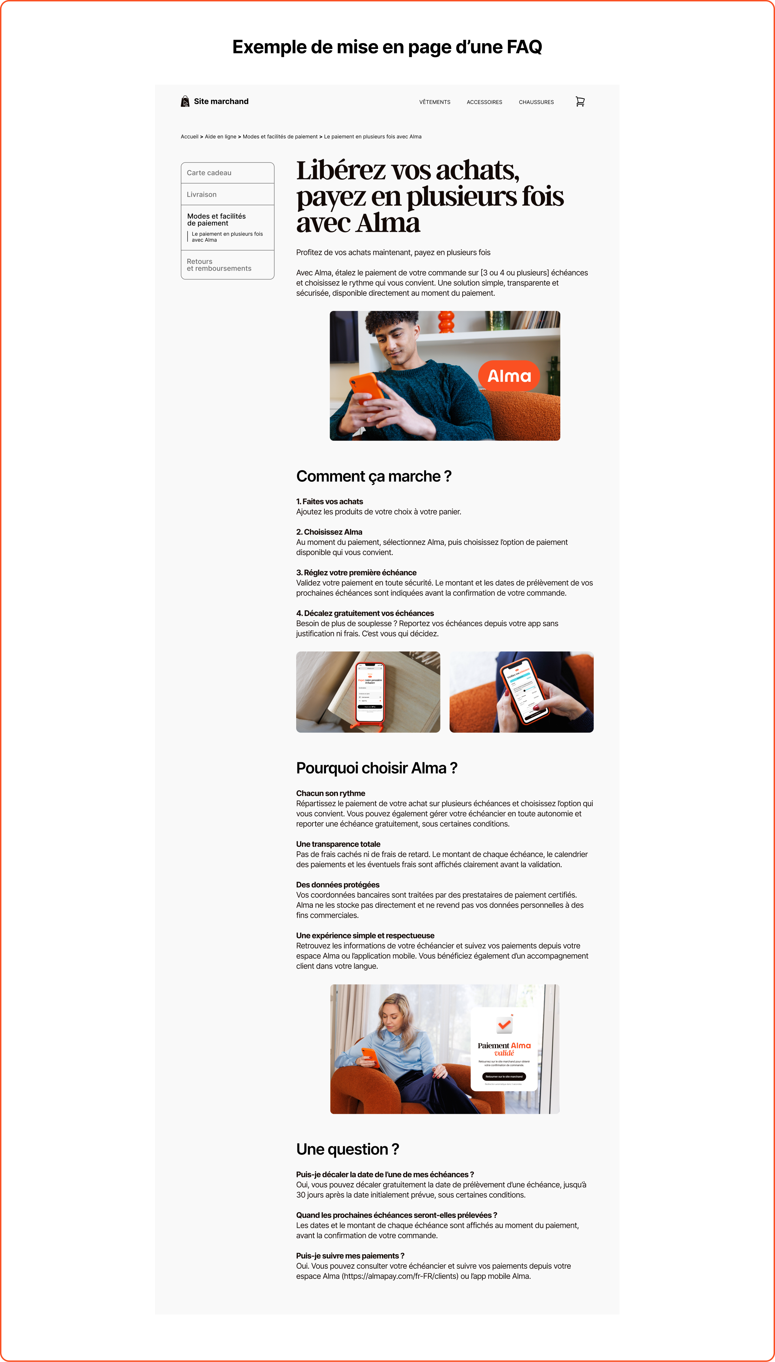 Article-FAQ-visuel-1.png