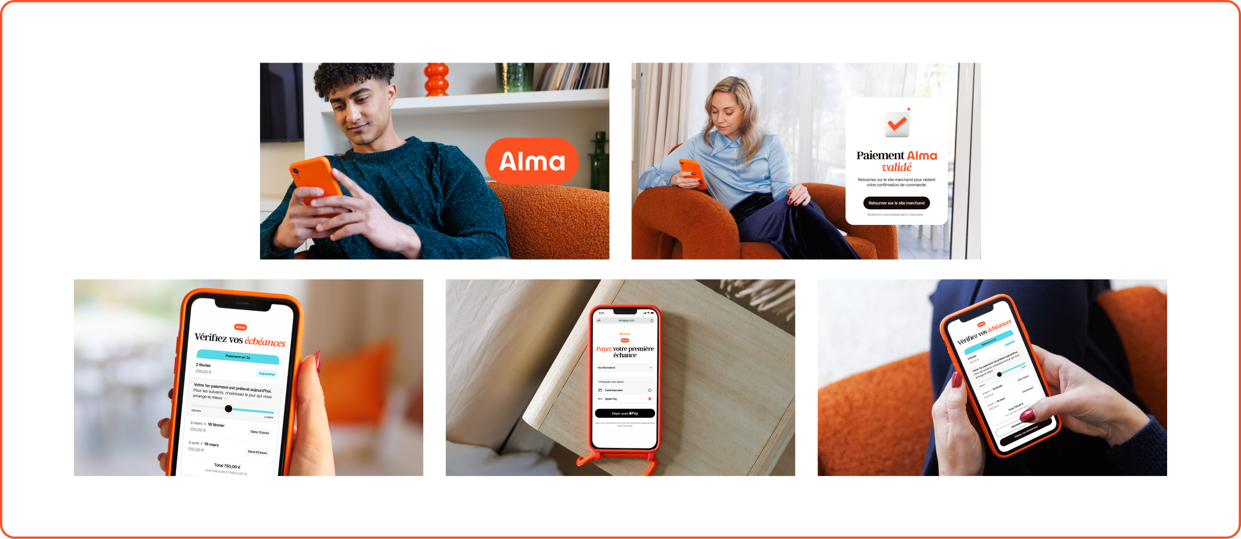 Article-FAQ-visuel-2.png