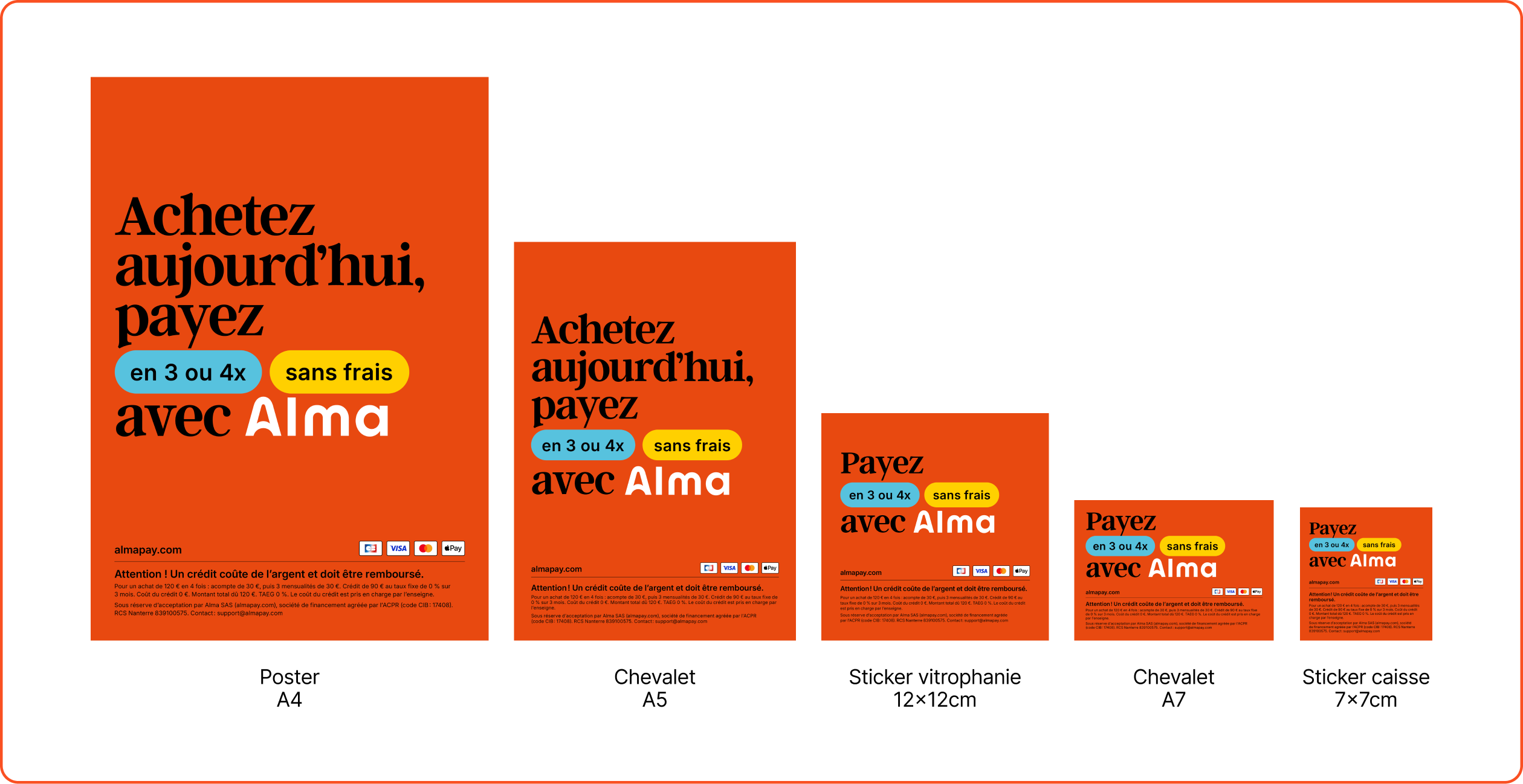 Article_creer-propre-PLV_visuel-2.png