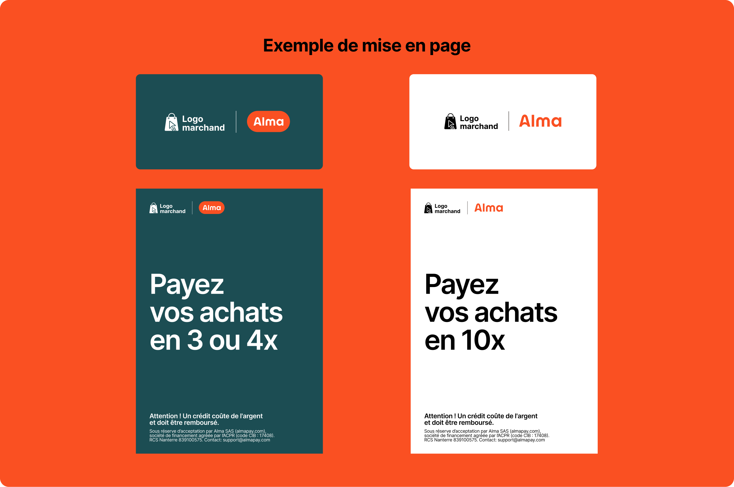 Article_creer-propre-PLV_visuel-1.png