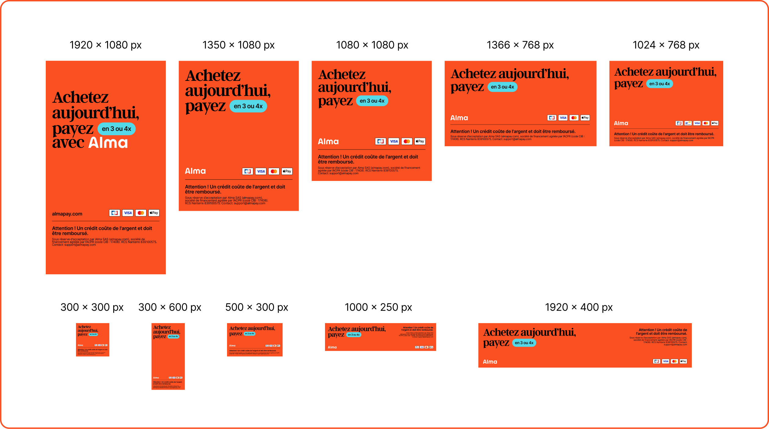 Article_visuel-en-ligne_2 (1).png