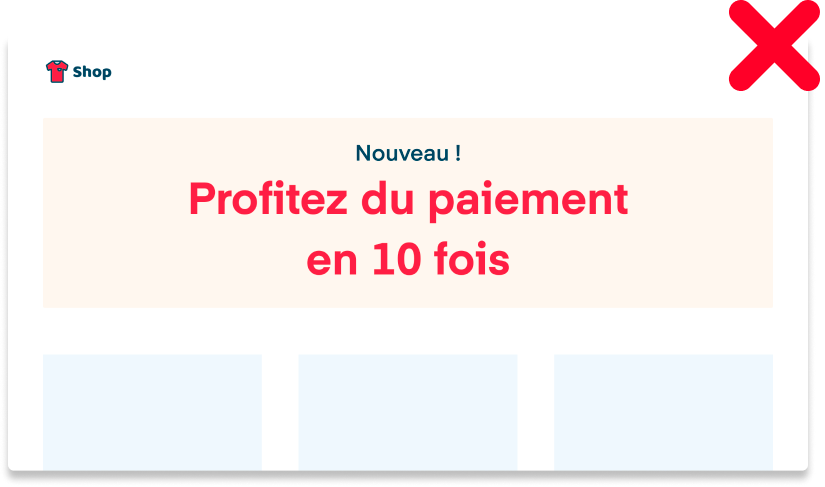 photo_2.png