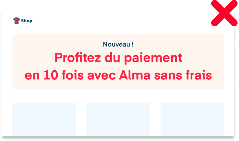 photo_4.png
