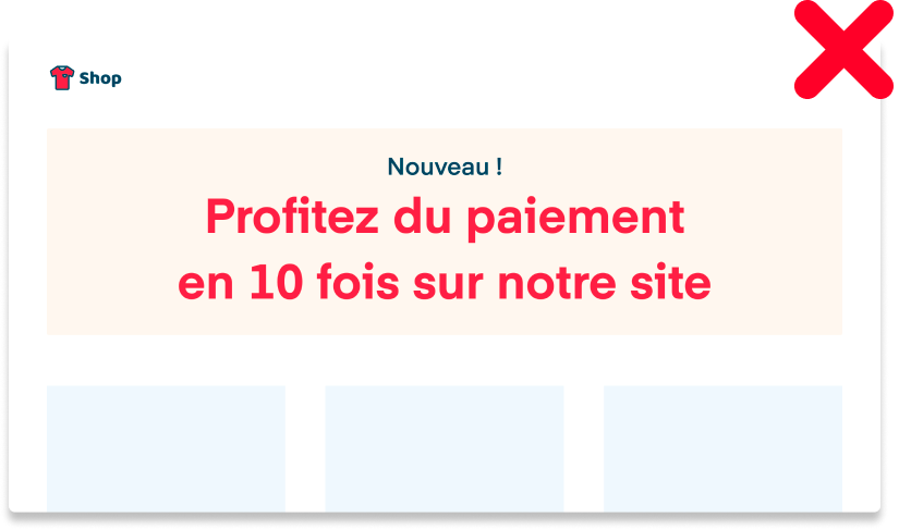 photo_1.png