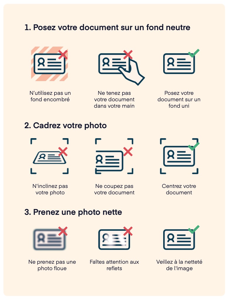 Comment fonctionne le paiement en 5 à 12 fois avec Alma ? Alma