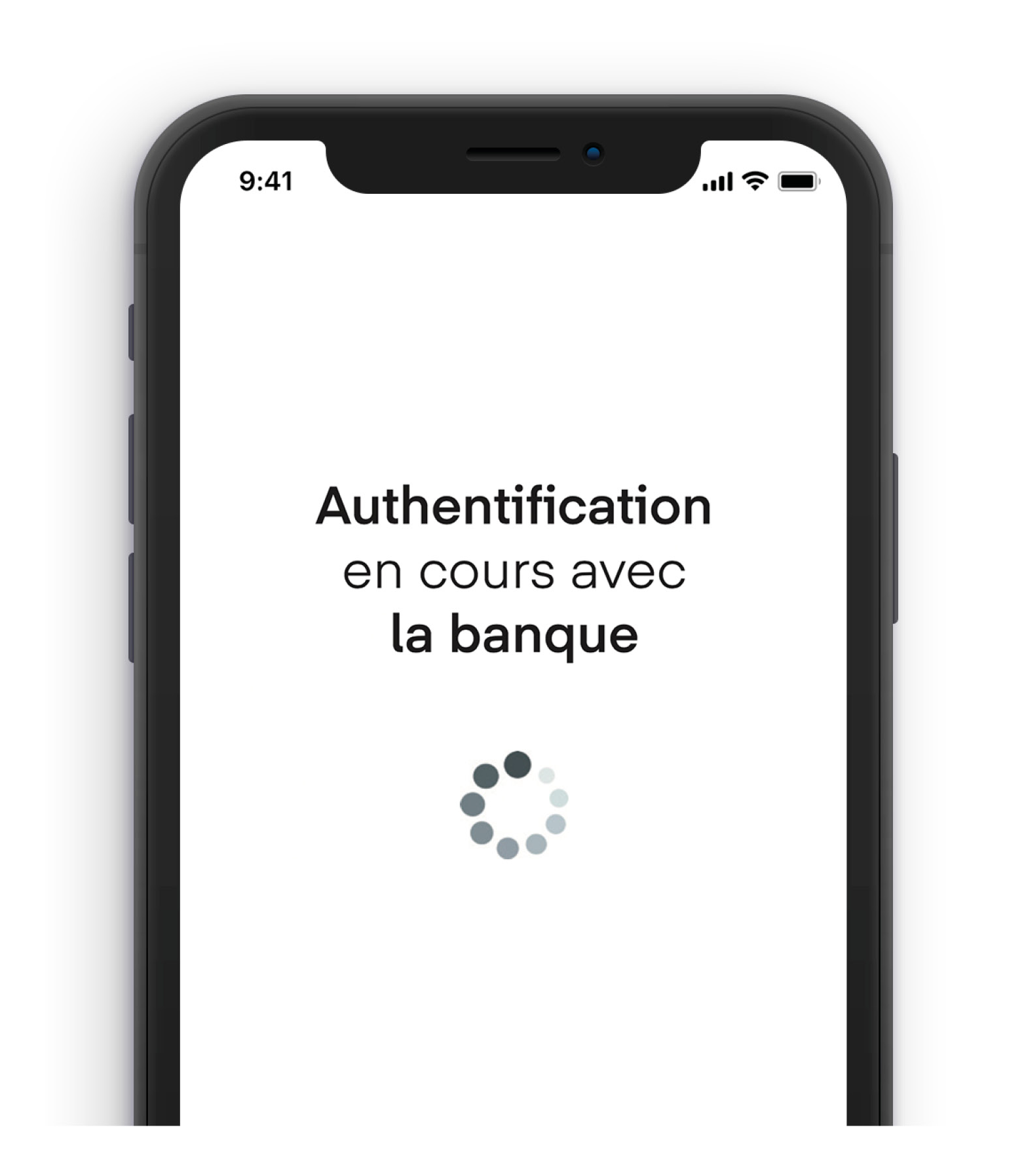 paiement_portable_2.png