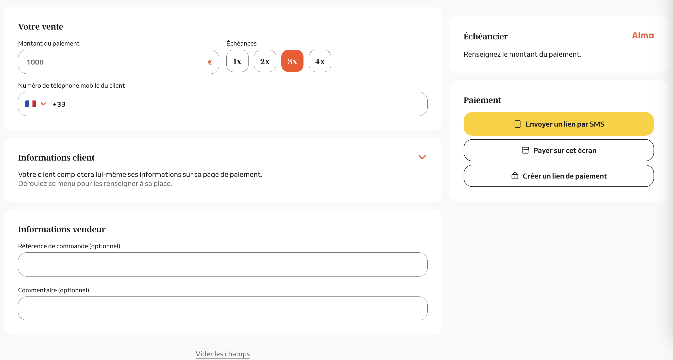 Capture d’écran 2023-07-27 à 11.41.32.png
